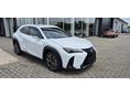 LEXUS UX 2025/7 - 3