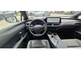 LEXUS UX 2025/7 - 4
