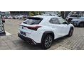 LEXUS UX 2025/7 - 5