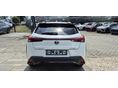LEXUS UX 2025/7 - 6