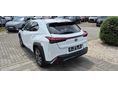 LEXUS UX 2025/7 - 7