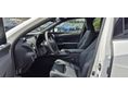 LEXUS UX 2025/7 - 8