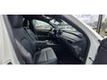 LEXUS UX 2025/7 - 10