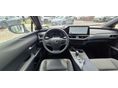 LEXUS UX 2025/7 - 12