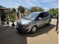 OPEL MERIVA B 1.4 T Cosmo Szep allapot