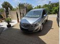 OPEL MERIVA B 2010/7 - 2