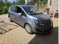 OPEL MERIVA B 2010/7 - 3