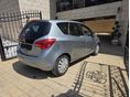 OPEL MERIVA B 2010/7 - 4