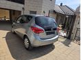OPEL MERIVA B 2010/7 - 5