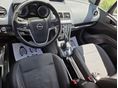 OPEL MERIVA B 2010/7 - 6