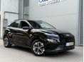 HYUNDAI KONA EV 39kWh Premium GYÁRI GARI! BLUELINK! LED! ÜLÉS/KORMÁNYFŰTÉS-KRELL! HŐSZIV! ÁFÁS! NETTÓBAN IS!