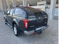 NISSAN NAVARA 2008/9 - 5