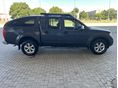 NISSAN NAVARA 2008/9 - 6