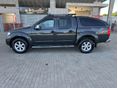 NISSAN NAVARA 2008/9 - 7