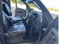 NISSAN NAVARA 2008/9 - 9