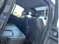 NISSAN NAVARA 2008/9 - 10