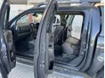 NISSAN NAVARA 2008/9 - 11