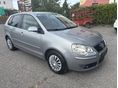 VOLKSWAGEN POLO 2009/10 - 2