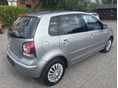 VOLKSWAGEN POLO 2009/10 - 3
