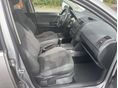 VOLKSWAGEN POLO 2009/10 - 5