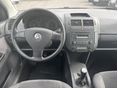 VOLKSWAGEN POLO 2009/10 - 6