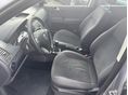 VOLKSWAGEN POLO 2009/10 - 7