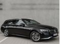 MERCEDES-BENZ E 220 d T 4Matic 9G-TRONIC Mild hybrid drive / Sérülésmentes / Gyönyörű állapot / Rendszeresen karbantartott
