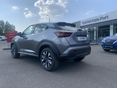 NISSAN JUKE 2026 - 6