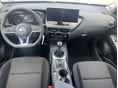 NISSAN JUKE 2026 - 3