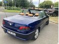PEUGEOT 306 1998/6 - 2