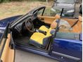 PEUGEOT 306 1998/6 - 3