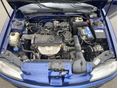 PEUGEOT 306 1998/6 - 4