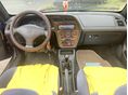 PEUGEOT 306 1998/6 - 5