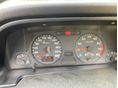 PEUGEOT 306 1998/6 - 6
