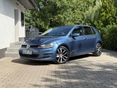 VOLKSWAGEN GOLF 2.0 TDI BMT Highline DSG magyar/1 tulajdonos/nagyon sok extra