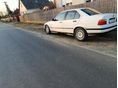 BMW 316 1995 - 2