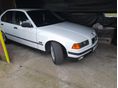 BMW 316 1995 - 3