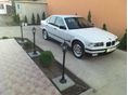 BMW 316i