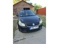 SUZUKI SX4 1.9 DDiS GS