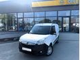 OPEL COMBO Van 1.4 L1H1 2.2t E6 Több darab! Magyarországi! 1 év garanciával! 1.tulajdonostól!