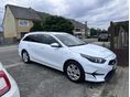 KIA CEE'D 2024/5 - 1
