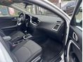 KIA CEE'D 2024/5 - 2