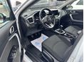KIA CEE'D 2024/5 - 3