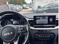 KIA CEE'D 2024/5 - 4