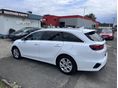 KIA CEE'D 2024/5 - 5