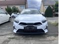 KIA CEE'D 2024/5 - 6