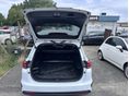 KIA CEE'D 2024/5 - 7