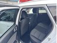 KIA CEE'D 2024/5 - 8