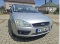 FORD FOCUS 2006/8 - 2