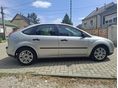 FORD FOCUS 2006/8 - 3